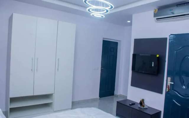 Lawview Residential Services Apartment