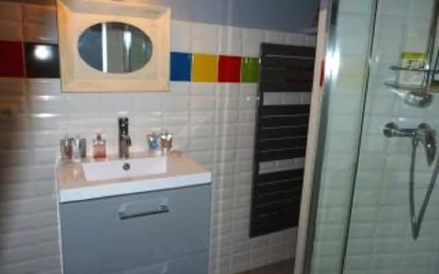 Au Coeur Du Beaujolais