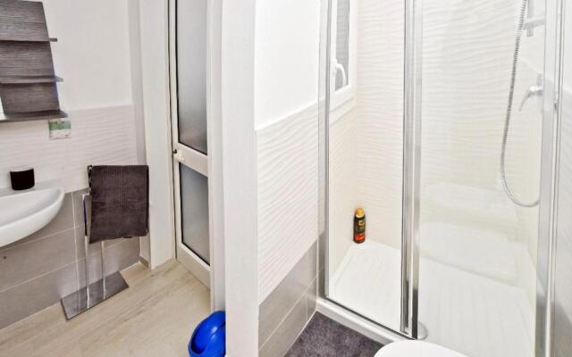Appartamento Borgo 98 Guest House