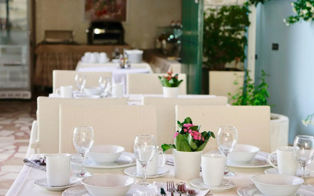 Villa Rustica Dalmatia Depadance