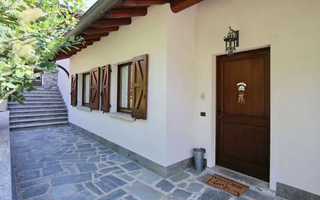 Italianway - Contrada 2