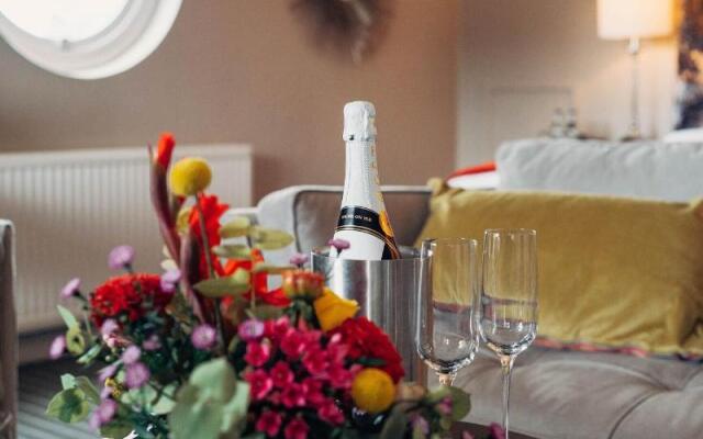 Killaloe Hotel & Spa