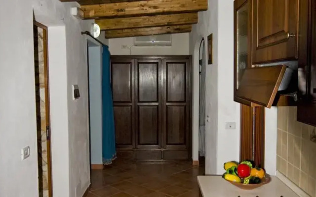 Residence Kamale