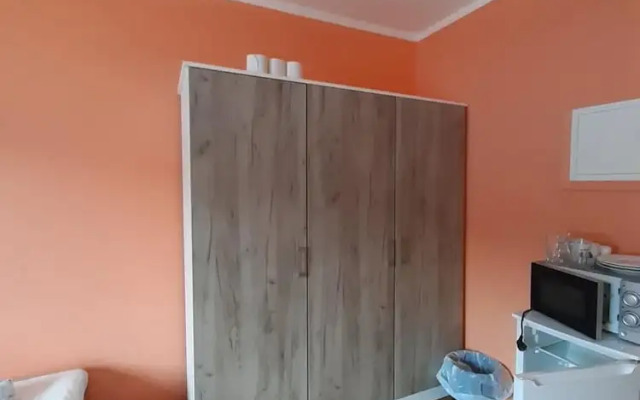 2-Rent Group Hostel Rooms&Apartments TUB19A