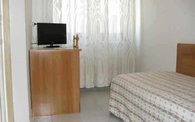 Hotel Ristorante Al Caminetto