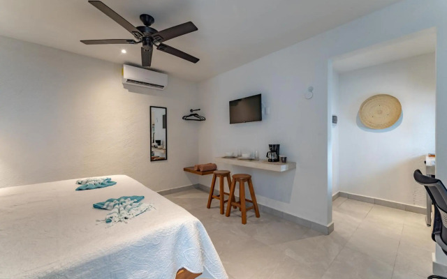 NEW! CASA YAKO by Mi casa es tu casa