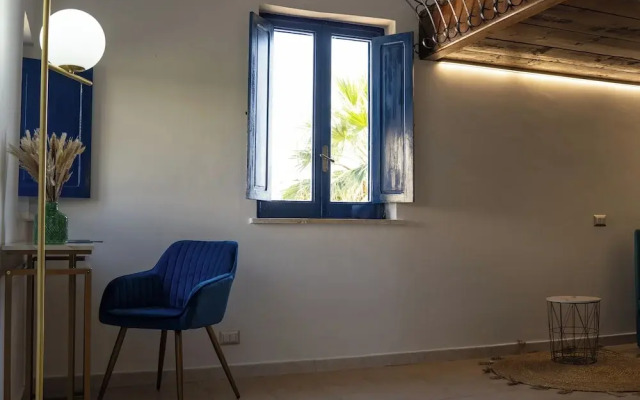 Hotel San Daniele