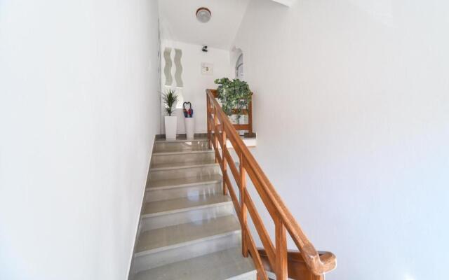 Rooms Nekic 1