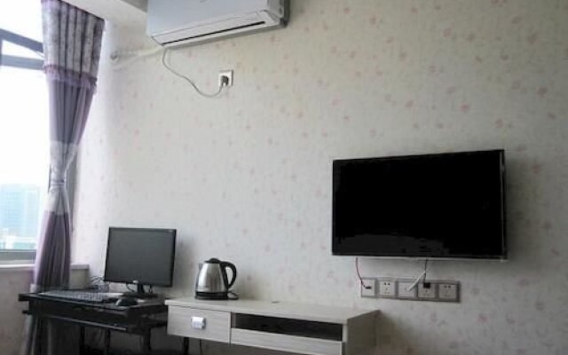 Bomeng Hotel