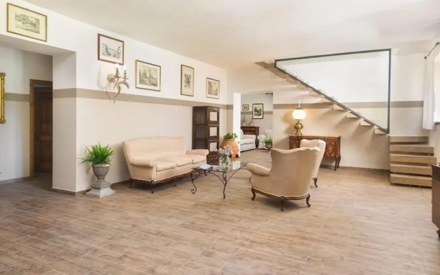 Pg-g601-voan6at - Villa Augusto 10