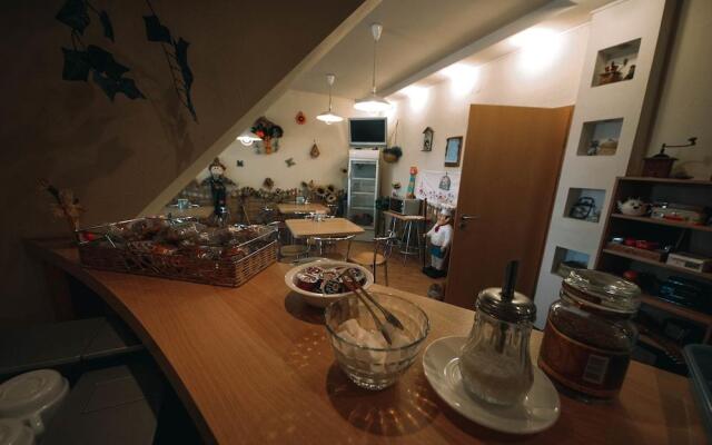 Hotel Nord