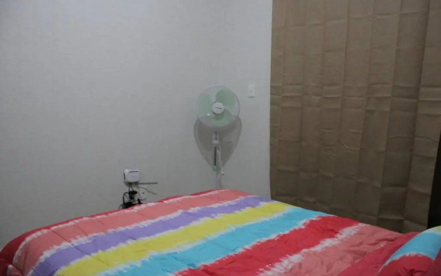 Depa de PLAYA c/ALBERCA cerca de la 5a AVENIDA