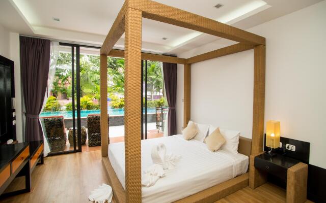 Z&Z House