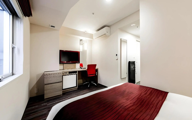 Tokyu Stay Ikebukuro