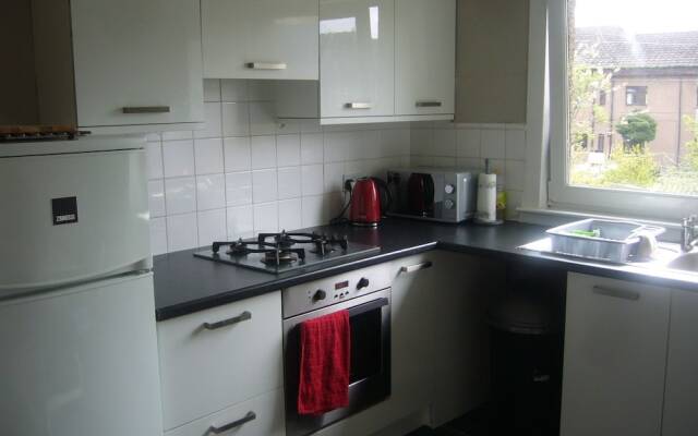 Peat Road Gardens - 3 Bedroom