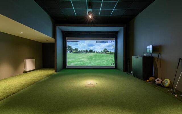 Appartement Méribel, 4 pièces, 8 personnes - FR-1-613-57