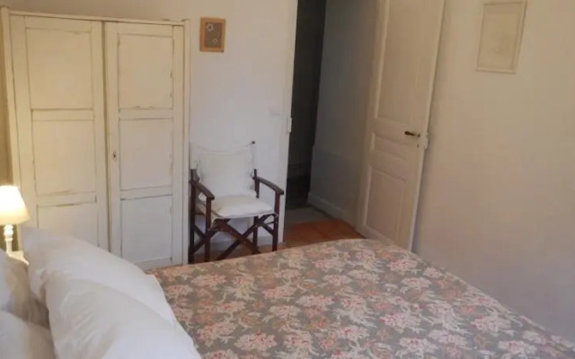 Les Divettes Omaha-Beach