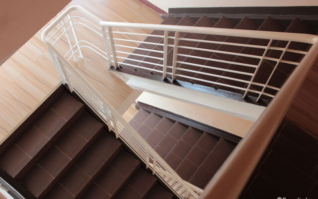 One Averee Bay Hotel