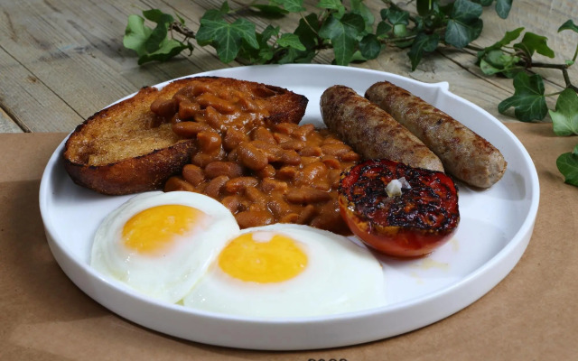 SHIRVAN Hotel City Yard Jeddah