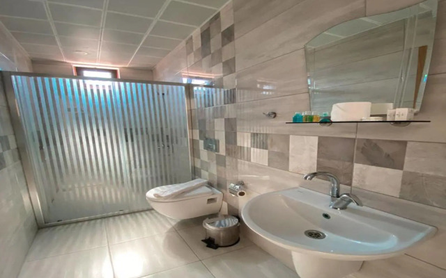 B&B HOTEL PARIS Gennevilliers Asnières