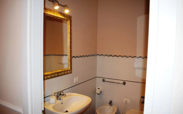 Dimora Annulina B&B
