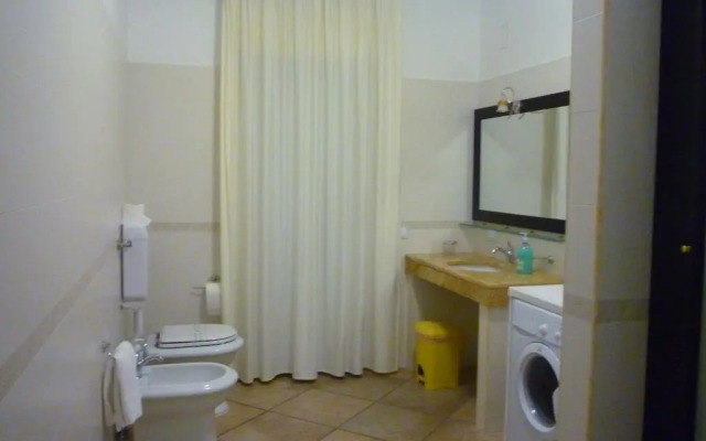 Nova Resort Hotel & Residence