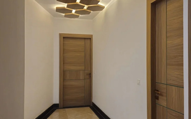 Hotel Siyaram