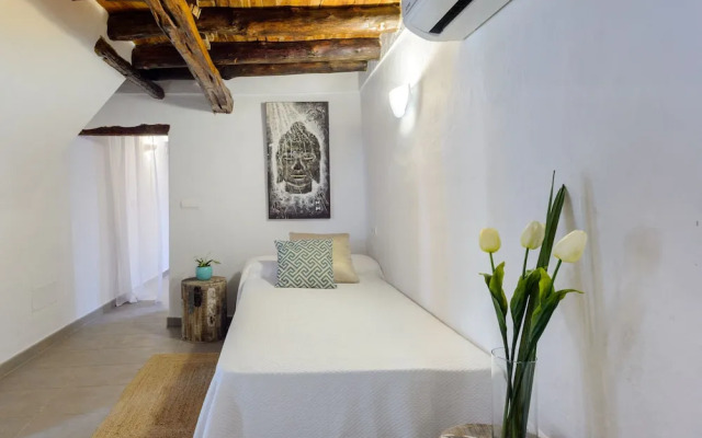 Agroturismo Can Prats