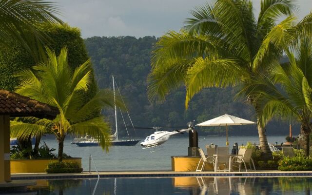 Los Suenos Resort Villas and Condos