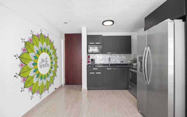 Otium Rentals Casa Elena Getaway