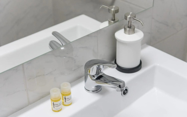 GuestReady - Palacio Garden 19