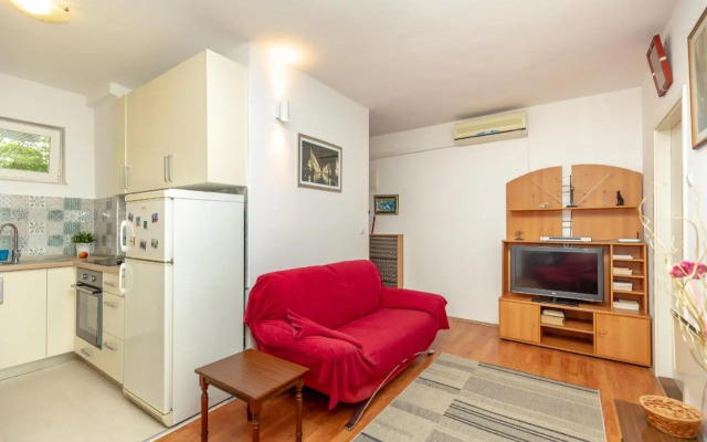 Apartment Relax – 1.4km from the Old town