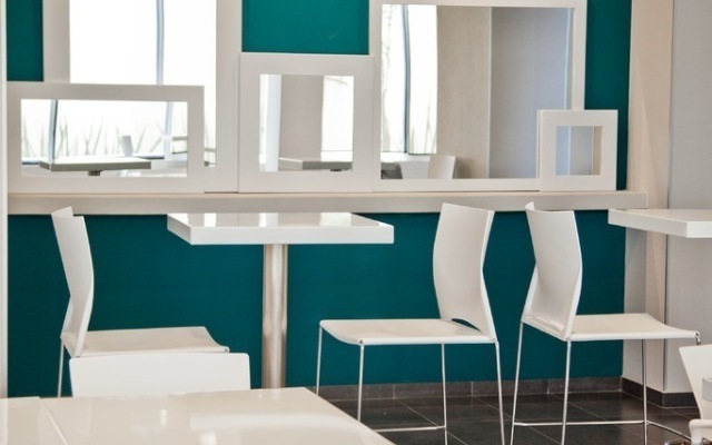 City Express by Marriott Salamanca