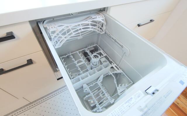 SAKURAYA kokusaidori