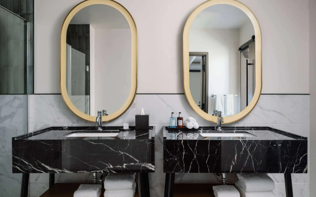Origin Austin, A Wyndham Hotel