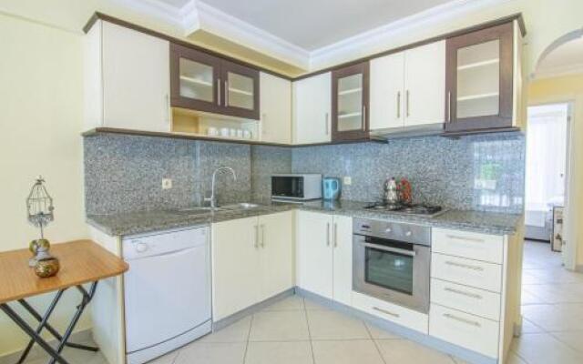 Sunset Beach Club Aqualettings Mermaid 33