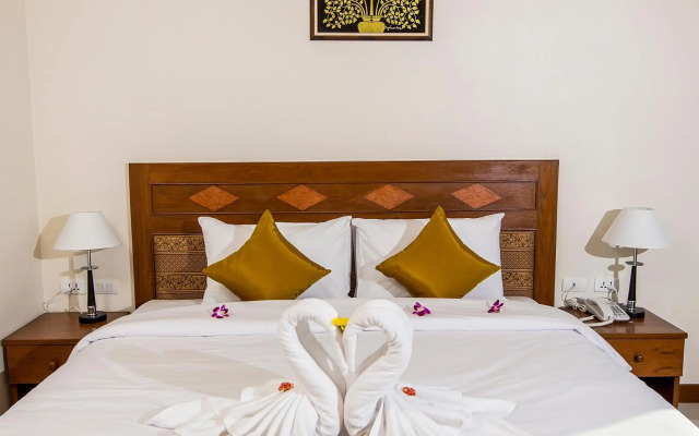 Grand Hotel National