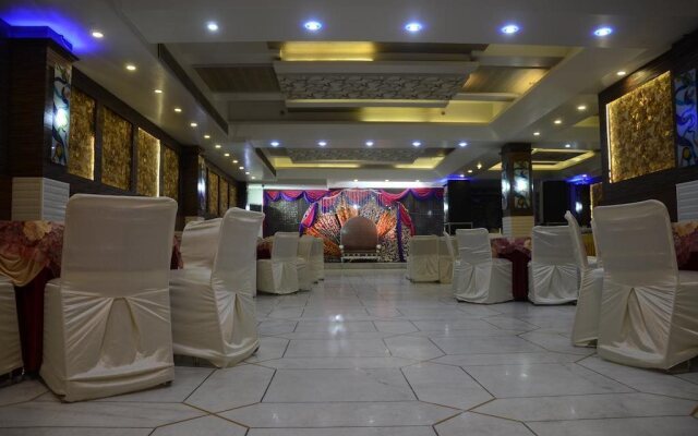 Hotel Swathi