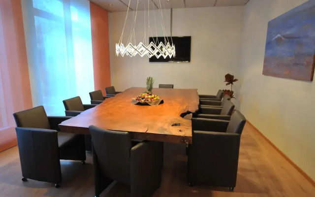 Best Western Plus Palatin Kongresshotel