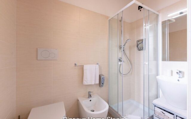 B&B Malu 'Entu