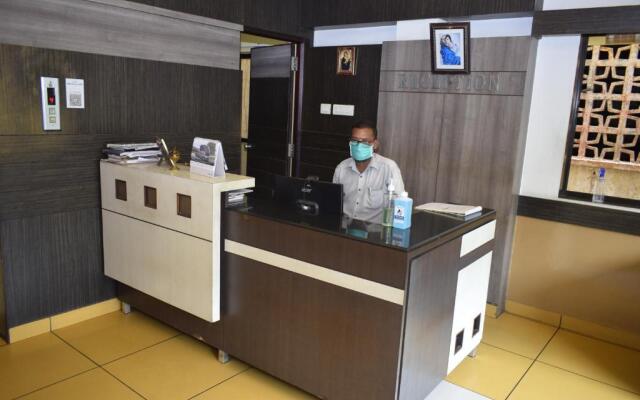 Devis Grand