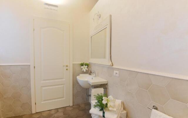 Proconsolo Superior Apartment