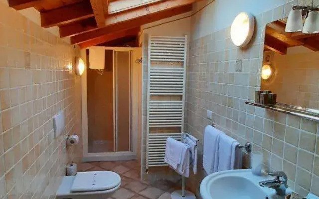 Residenza del Duca