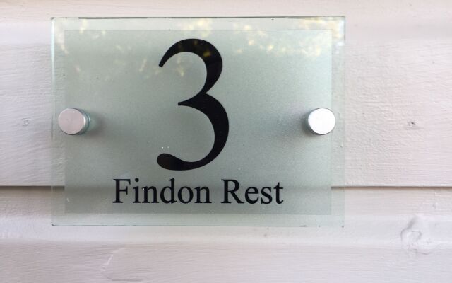 Findon Rest