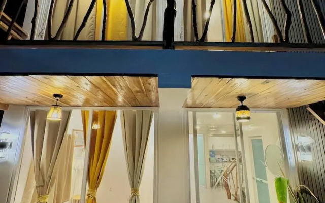 Marco Suites Siargao