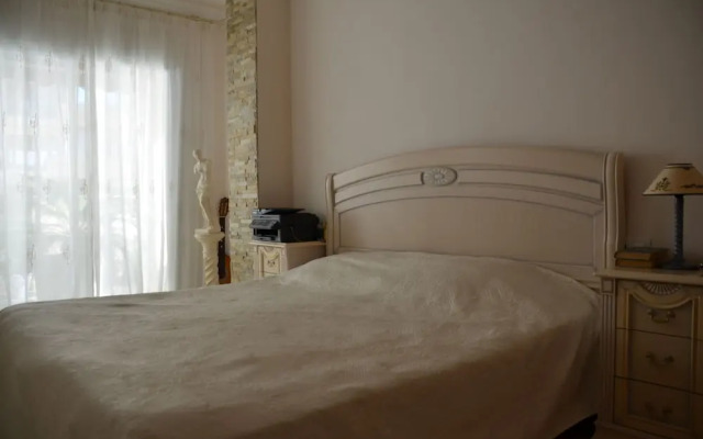 Apartamento Wildhoney