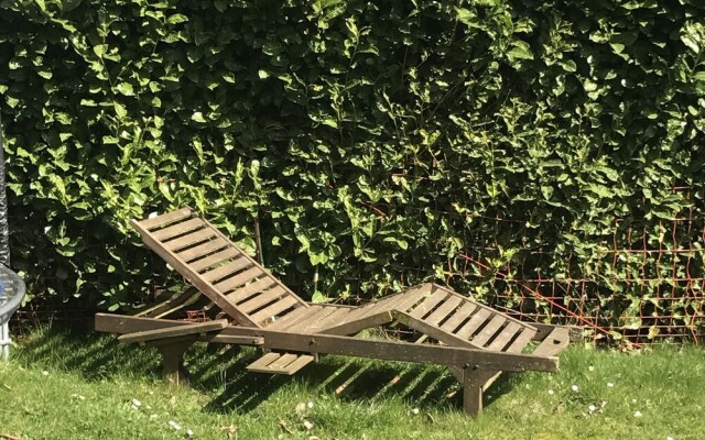 Eschweiler Appartments