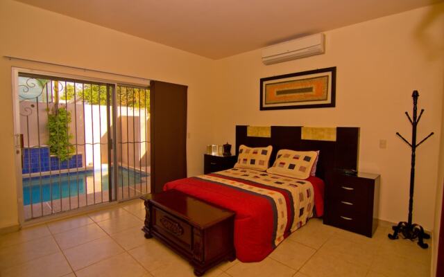 Creston 117 - 3 Br home