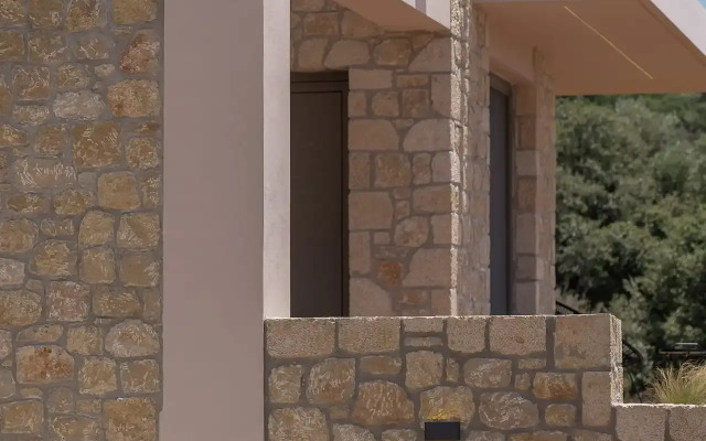 Piccadill Luxury Villas