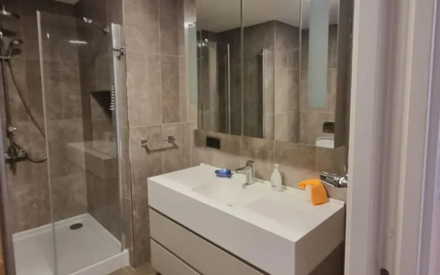 Valley İstanbul Residence